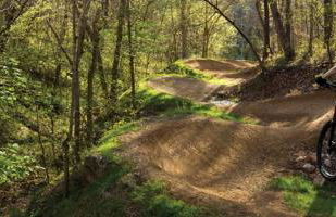 Cozy Luxury Apt, Gym, King Bds, Comfy Sectional - Foto 53