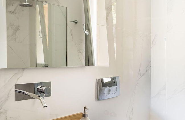 King Side Villa - Foto 9