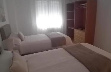 Apartamentos Casa Cabot - Rosario - Foto 45