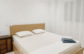 Apartment in Marina de Casares - Photo 12