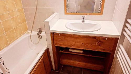 le petit chambourguet - Photo 3