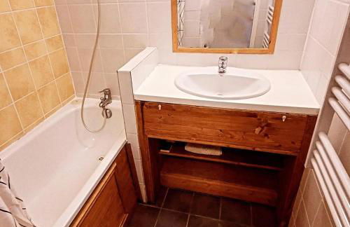 le petit chambourguet - Photo 3