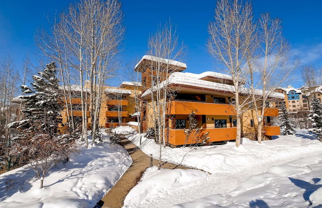 Canyon Creek at EagleRidge - Foto 53