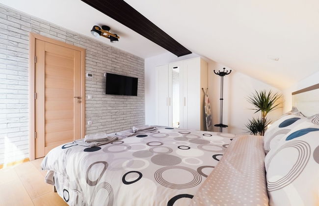 Ben Apartments - Foto 4