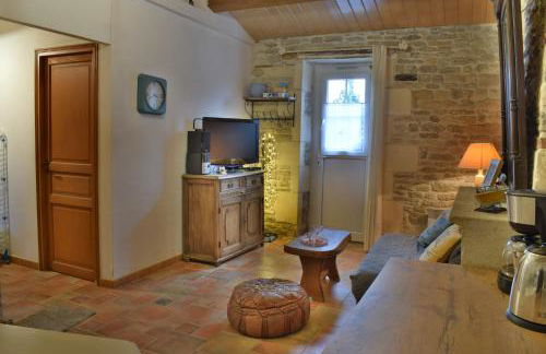 La maison du facteur - Foto 6