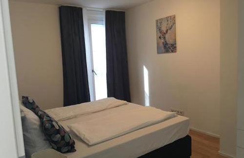 Cocoon 77 Apartments - Foto 22