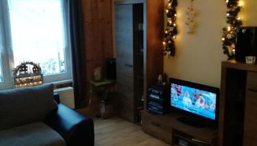 Ferienwohnung Bauer Alter Hammer - Photo 5