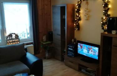 Ferienwohnung Bauer Alter Hammer - Photo 5