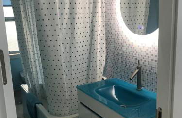 Apartamento cerca de la playa - Foto 22