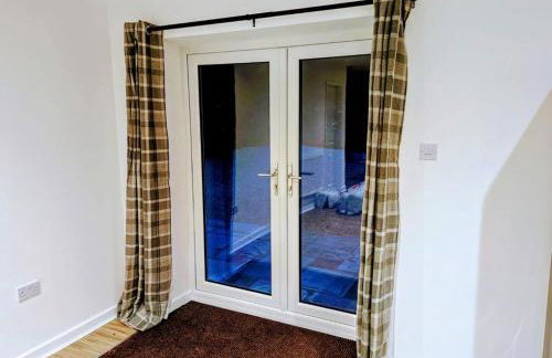 Country Lodge Retreat - Photo 27