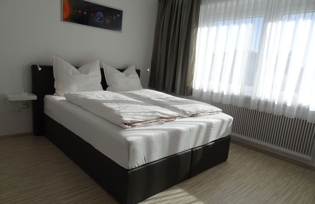 Apartment in Axams Near Axamer Lizum - Foto 4