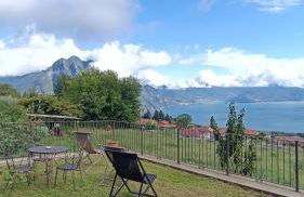 Gringo's Paradise apartment - Foto 14