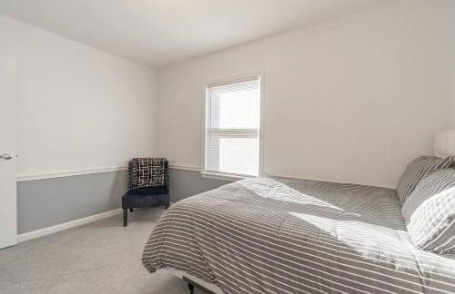 The Ranch on RaceStreet - Foto 16