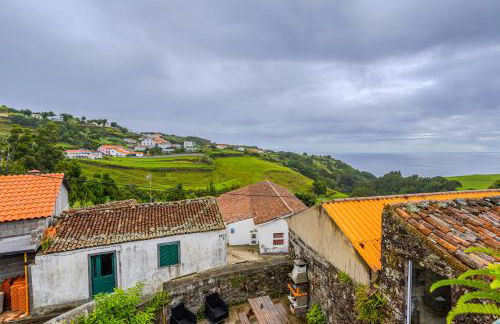 Casa Pyrrhula Murina - Private Jacuzzi - Photo 63