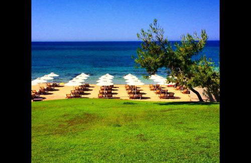 Artemis Suites - Foto 80