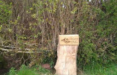 Wern Ddu, Defynnog - Brecon Beacons - Photo 14