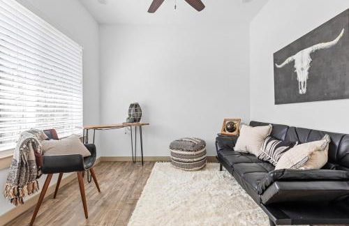 Lone Star Escape - Foto 12