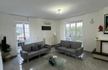 Brezza Di Mare Apartment - Foto 20