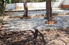 PINO BEACH - Foto 15