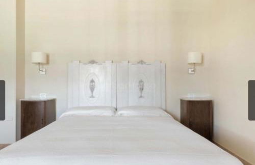 B&B VillaSalento LE - Foto 7