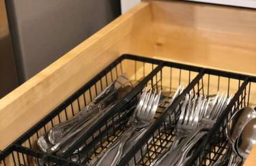 Beautiful Home across the street from Lake June! - Foto 41