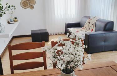 Casa dos Avos by Aqualeisure - Foto 19