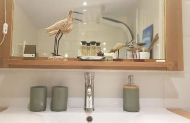 Le Studio 1044 - Foto 12