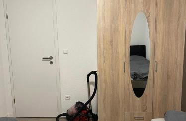 Exklusiv modernisierte Traumwohnung mit High-End-Lüftungssystem - Foto 20