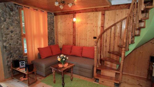 Holiday Home in Brod na Kupi by River Kupa - Foto 3