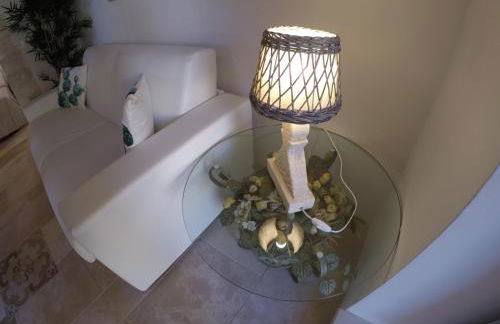 TRULLI GIACI&MAURI - Foto 44