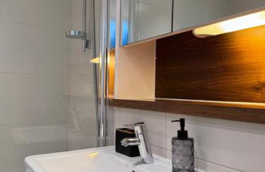 MPE - Tranquil Oasis Entire Apartment - Foto 9