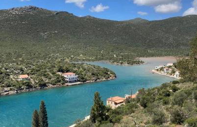 Casa Helen - Photo 4