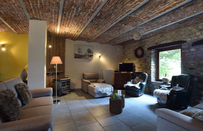 Libramont Stone Garden Haven - Photo 1