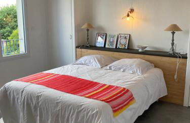 La Trésorerie - Foto 7