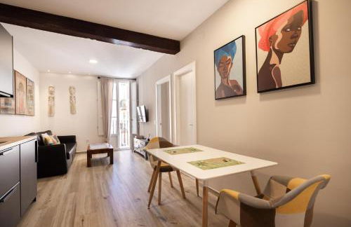 Apartamento Entrecatedrales - Foto 8