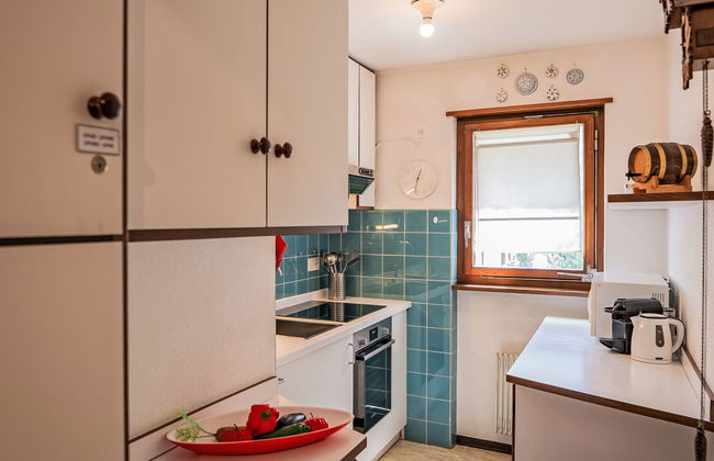 Chesa Arlas D2 - Foto 9