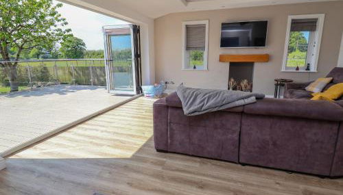 Dolly's House - Foto 5