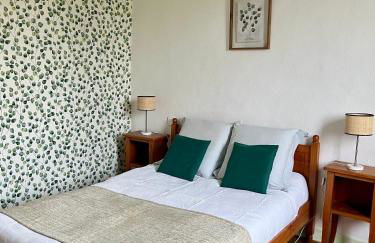 Gîte Ensemont - Photo 11