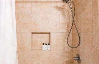 Wellness Retreat - Sauna - Hot Tub - Broomfield - Foto 37