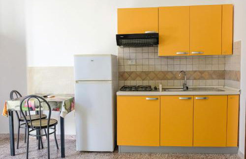 BORGHETTO DEL SALENTO - Foto 10