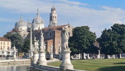 Golf Holiday House - Appartamento con soggiorno e due camere da letto - Foto 2