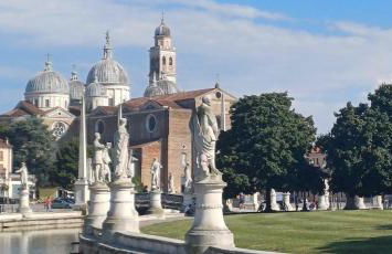 Golf Holiday House - Appartamento con soggiorno e due camere da letto - Foto 2