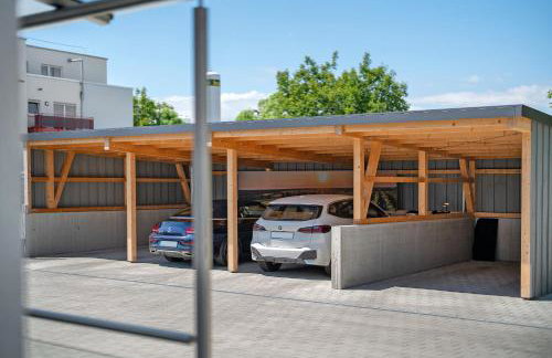 Katharinenbergblick - Foto 12