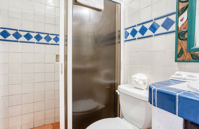 Capital O Mimi Del Mar, Playa del Carmen - Photo 23