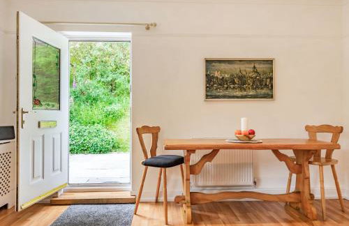 Quarry Lodge - Foto 8