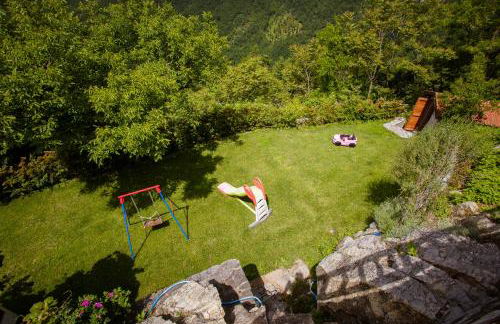 Vivi Luxury Country House - Foto 15