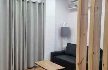 Apartment 34 - Foto 33