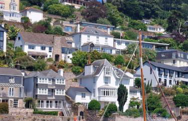 3 Bed in Kingswear oc-sdomeg - Foto 29