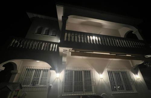 Panorama Hills Villa with Pool - Foto 62