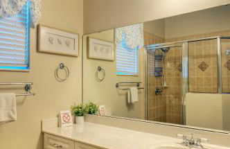 Little Paradise - Hot Spa and Salted Water Pool - Foto 37